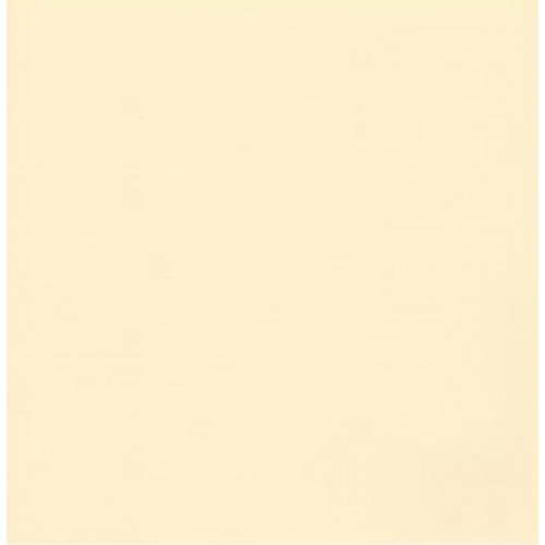 Liner Elbtal Supra Sand 165cm